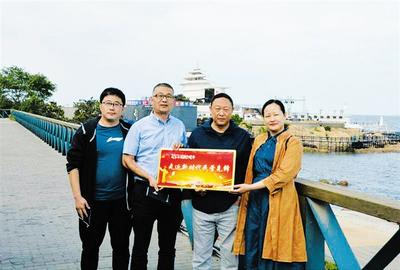 图片默认标题_fororder_eb32f6b1-3d1b-4cf4-a87a-a73aadf6159e_jpg