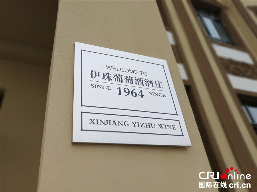 图片默认标题