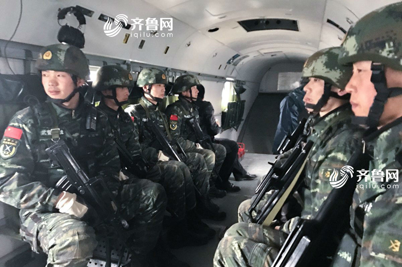 图片默认标题