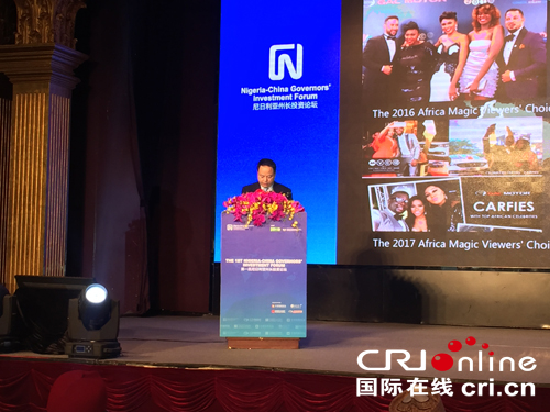 图片默认标题