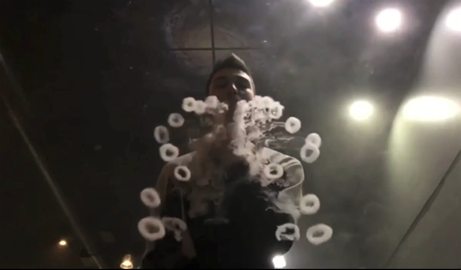 图片默认标题