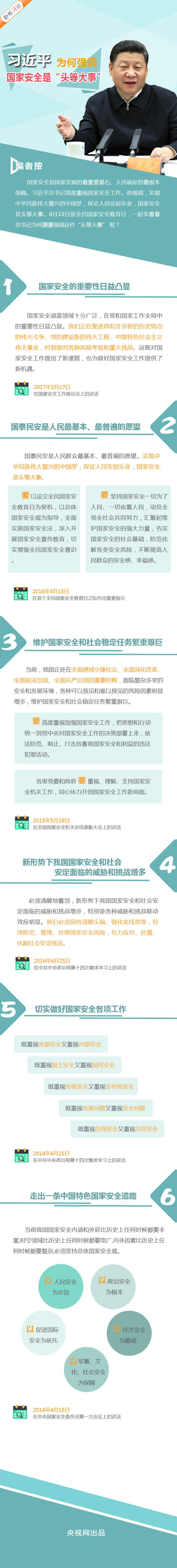 图片默认标题
