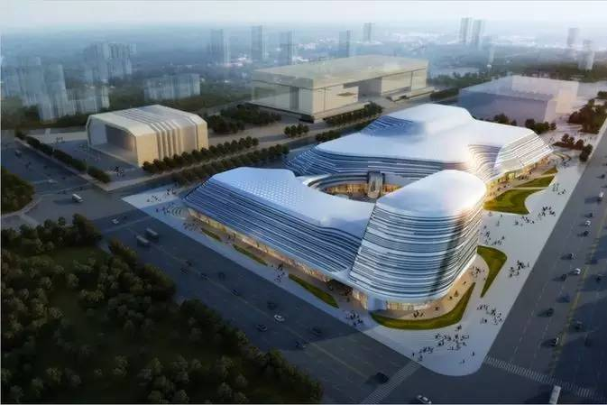 图片默认标题