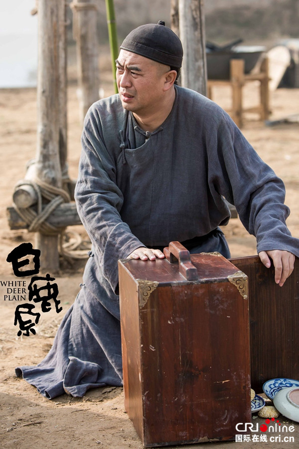 图片默认标题