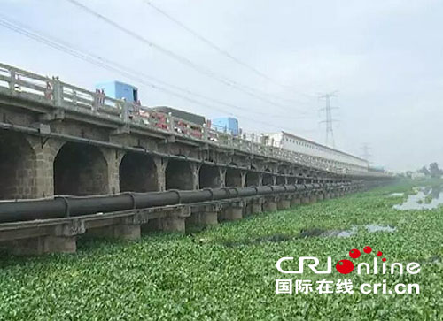 图片默认标题