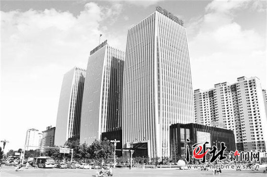 图片默认标题_fororder_7845c40ef0e01cf1964608_副本