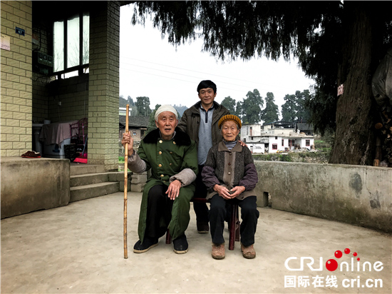 图片默认标题