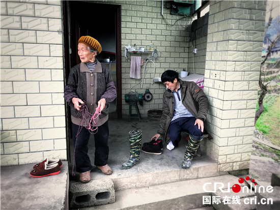 图片默认标题