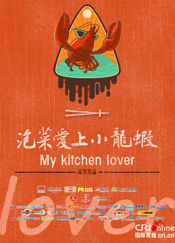 图片默认标题