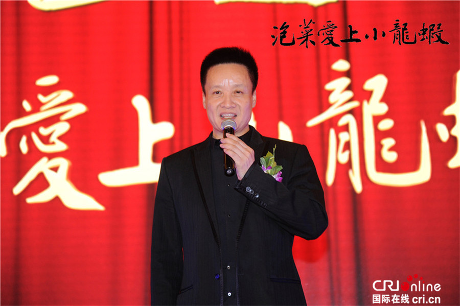 图片默认标题