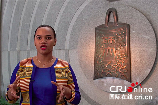 图片默认标题_fororder_坦