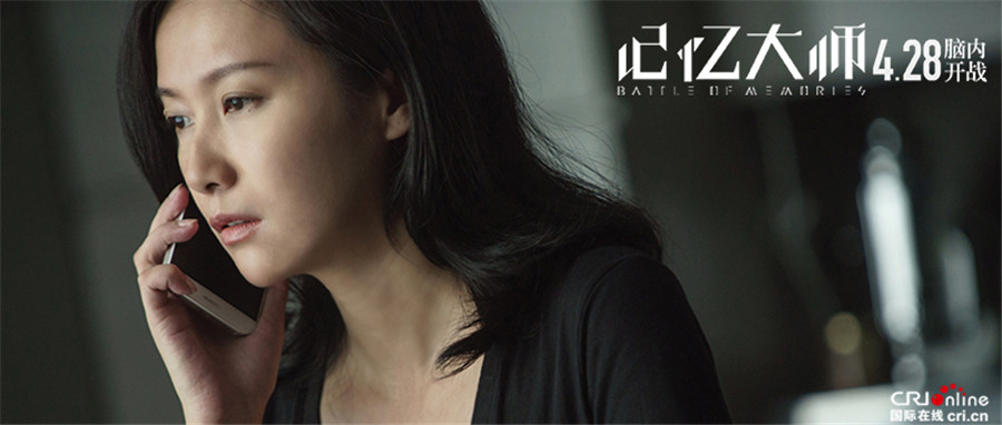 图片默认标题