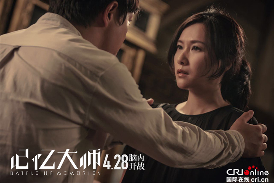 图片默认标题