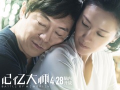 图片默认标题