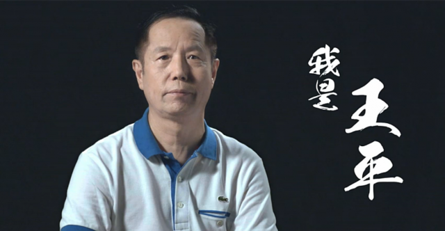上海东海职业技术学院：传媒学院 全力打造特色专业