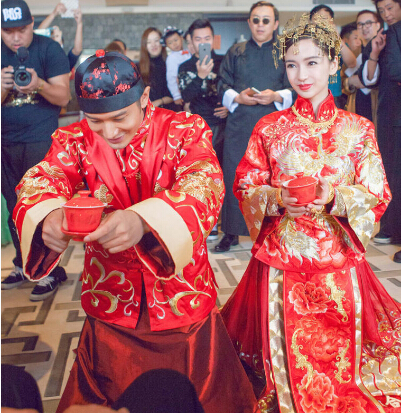 图片默认标题