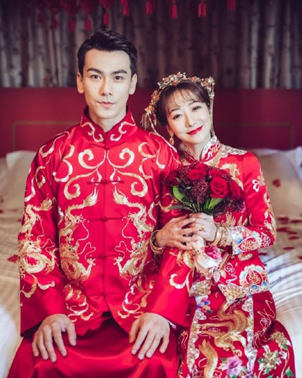 图片默认标题
