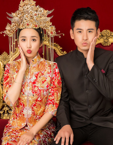图片默认标题