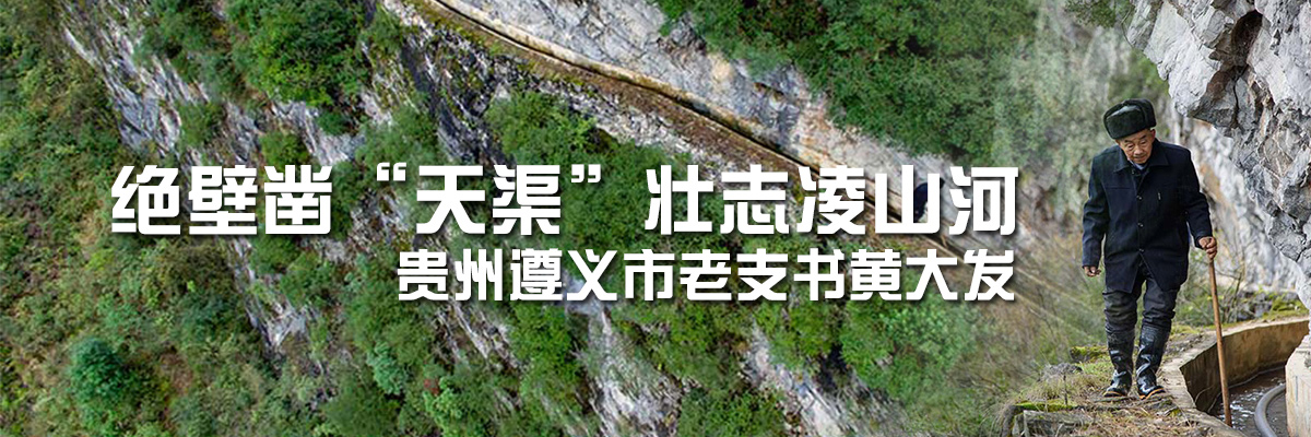 图片默认标题