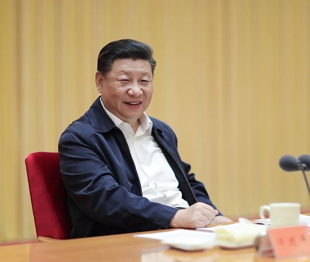图片默认标题_fororder_008.webp