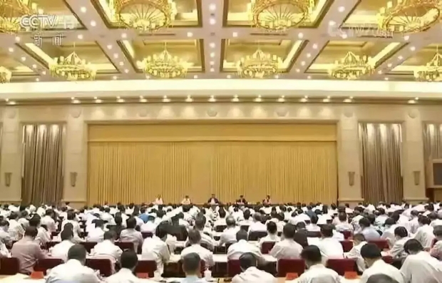 图片默认标题_fororder_009.webp