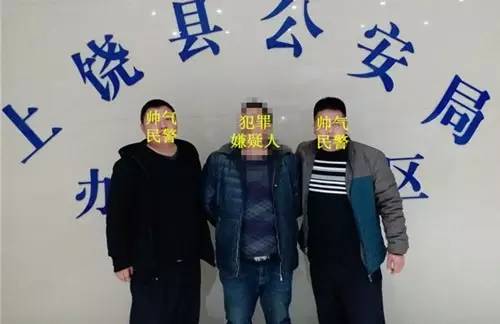 想出国务工挣大钱吗？你需要先看看这篇防骗秘籍