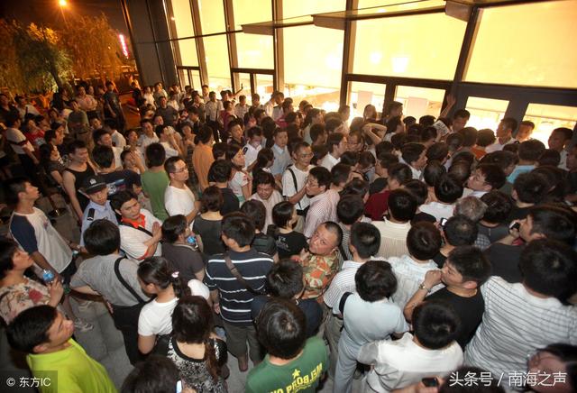 押宝“下一个中国”？东南亚房地产投资知识了解一下