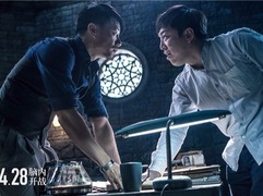 图片默认标题