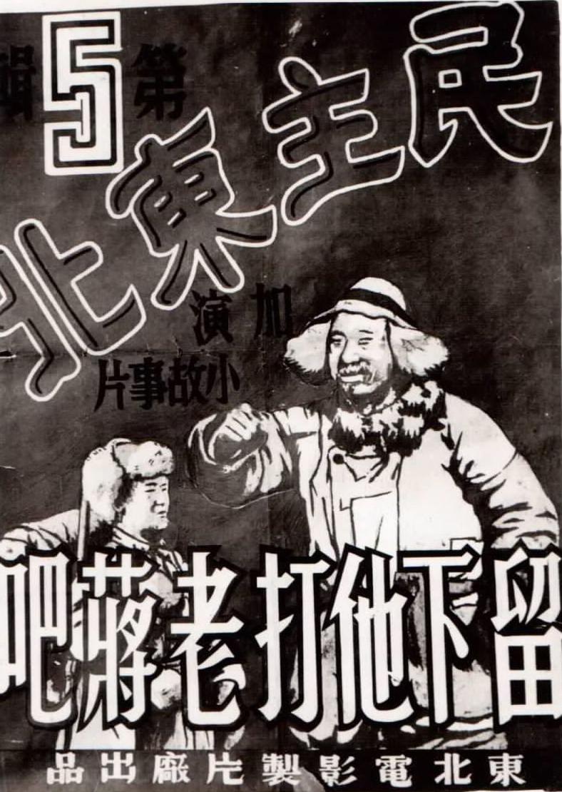 图片默认标题_fororder_%5c%5c172.100.100.3%5ctemp%5c9500028%5c1%5c9500028_1_1_307f262d-b771-4f26-a24f-b3ed2b7f59b8
