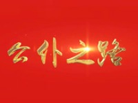 公仆之路_fororder_1534147471419_825
