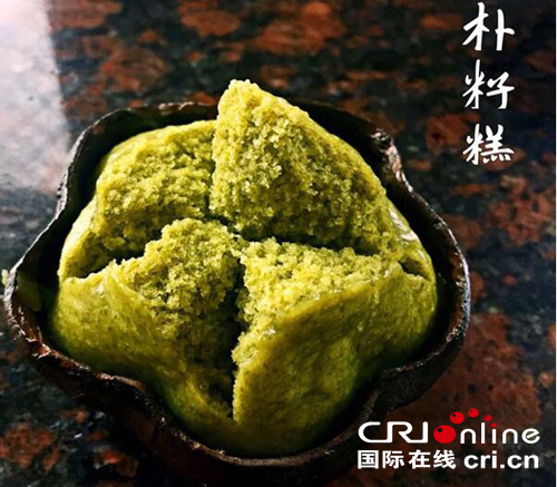 图片默认标题