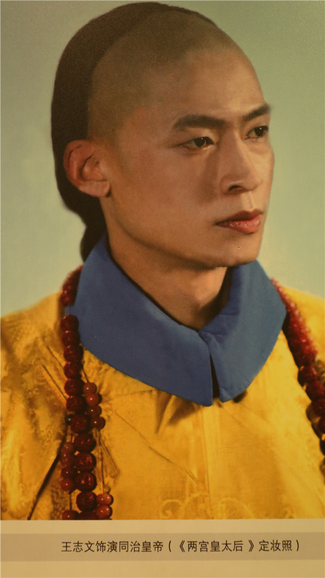 图片默认标题_fororder_8.JPG