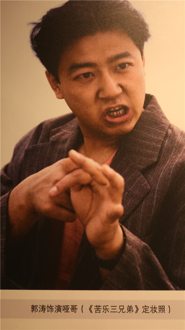 图片默认标题_fororder_11.JPG