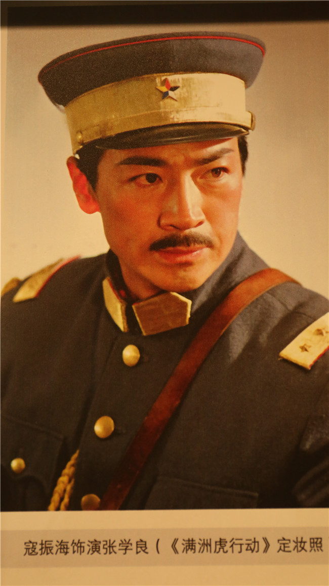 图片默认标题_fororder_15.JPG
