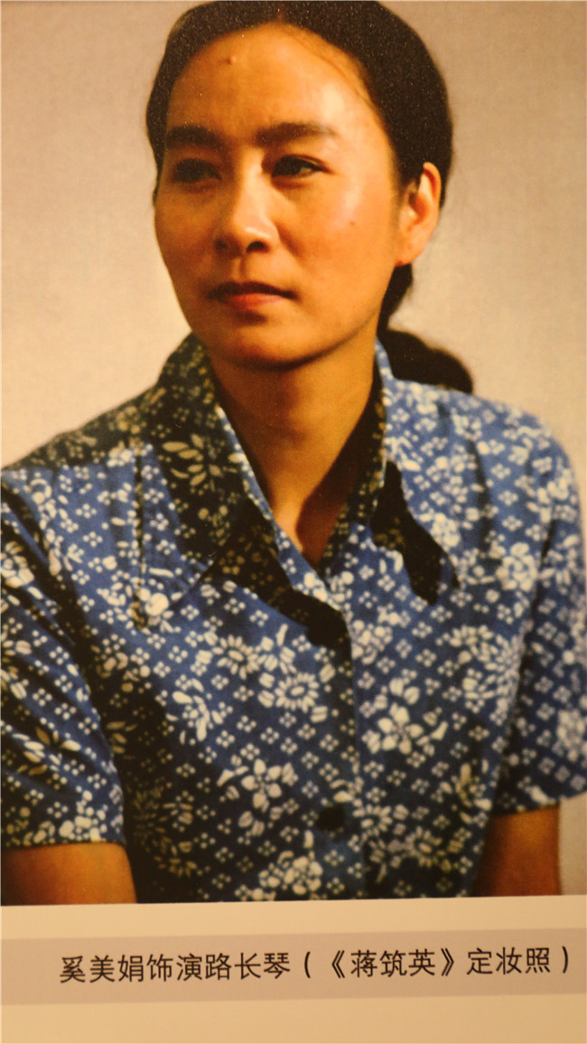 图片默认标题_fororder_16.JPG