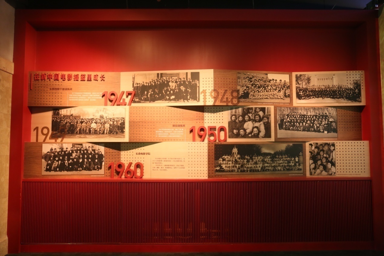 图片默认标题_fororder_6