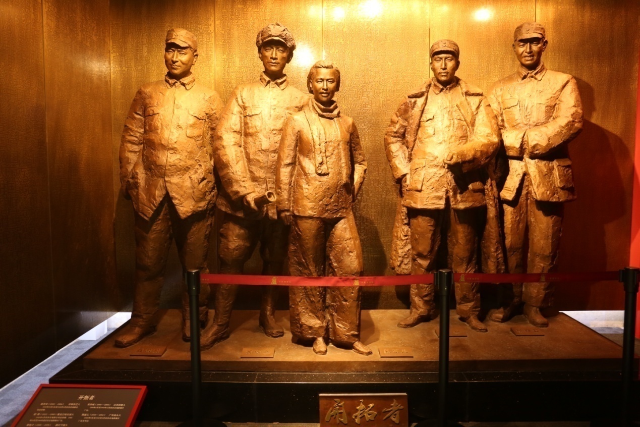 图片默认标题_fororder_3