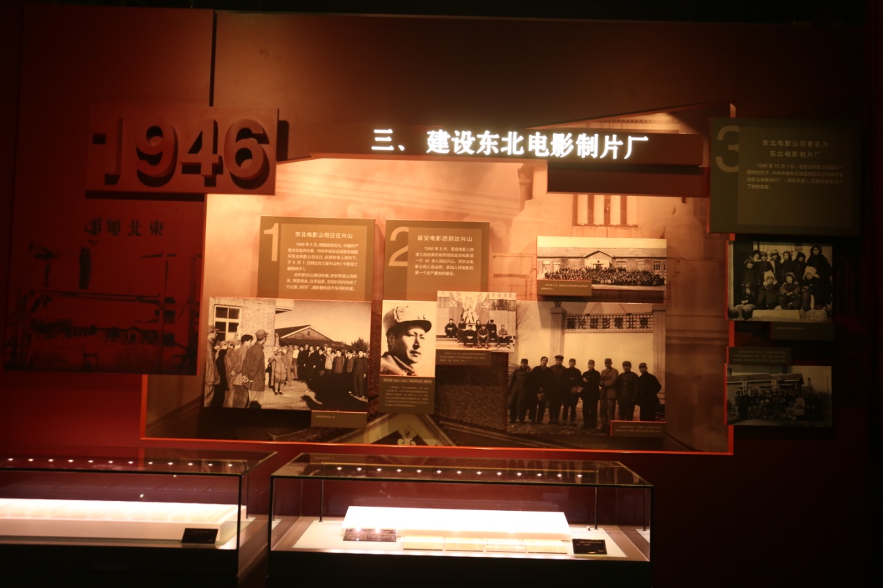 图片默认标题_fororder_4