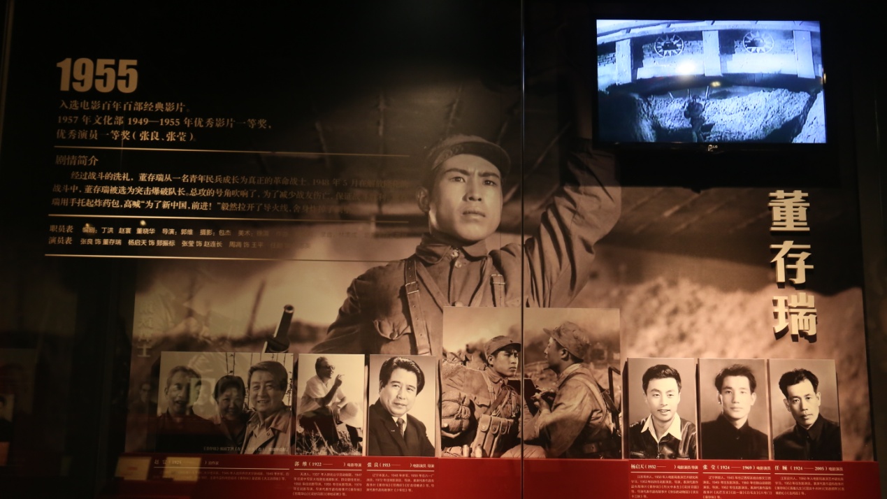 图片默认标题_fororder_12