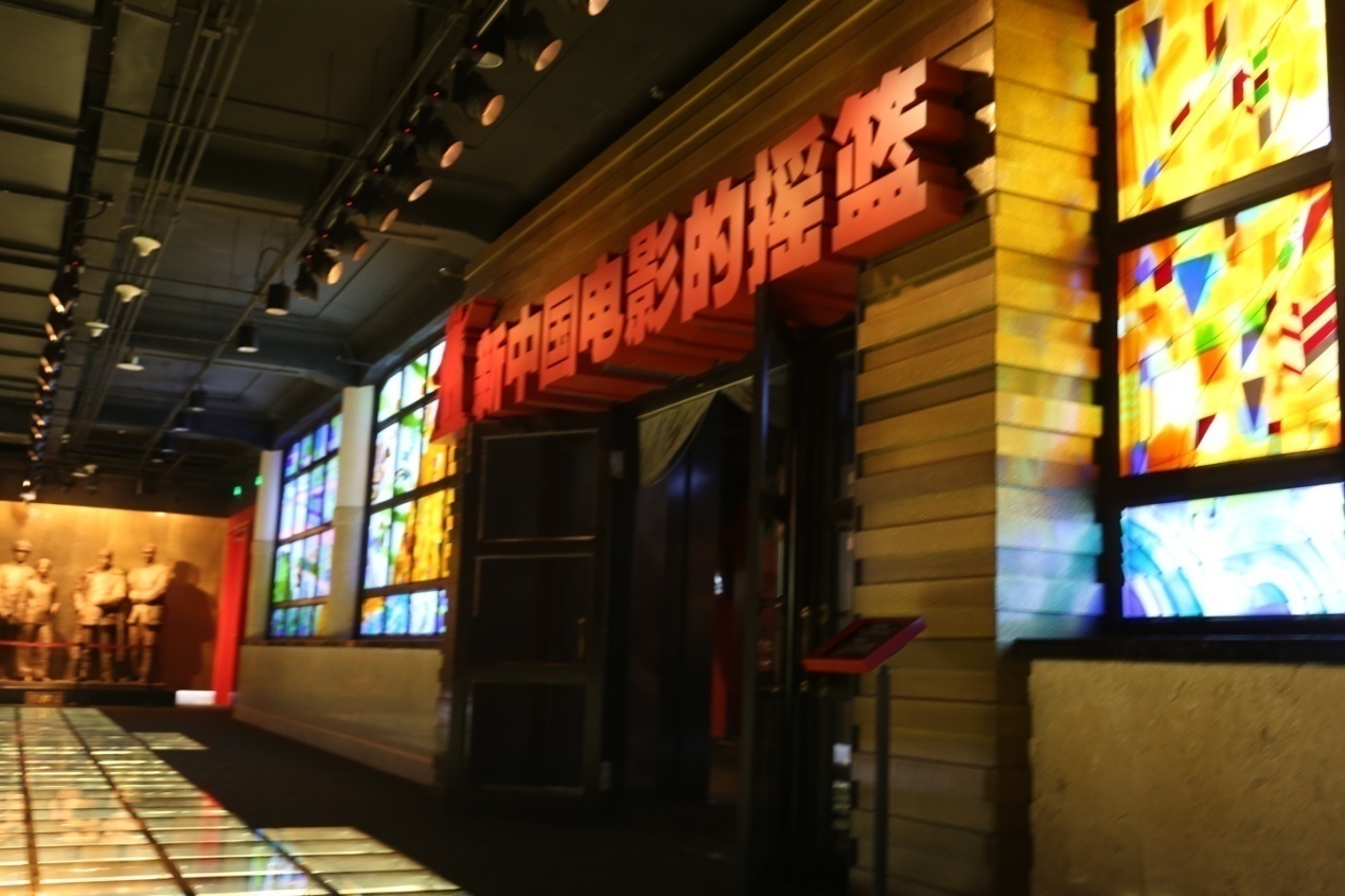 图片默认标题_fororder_1
