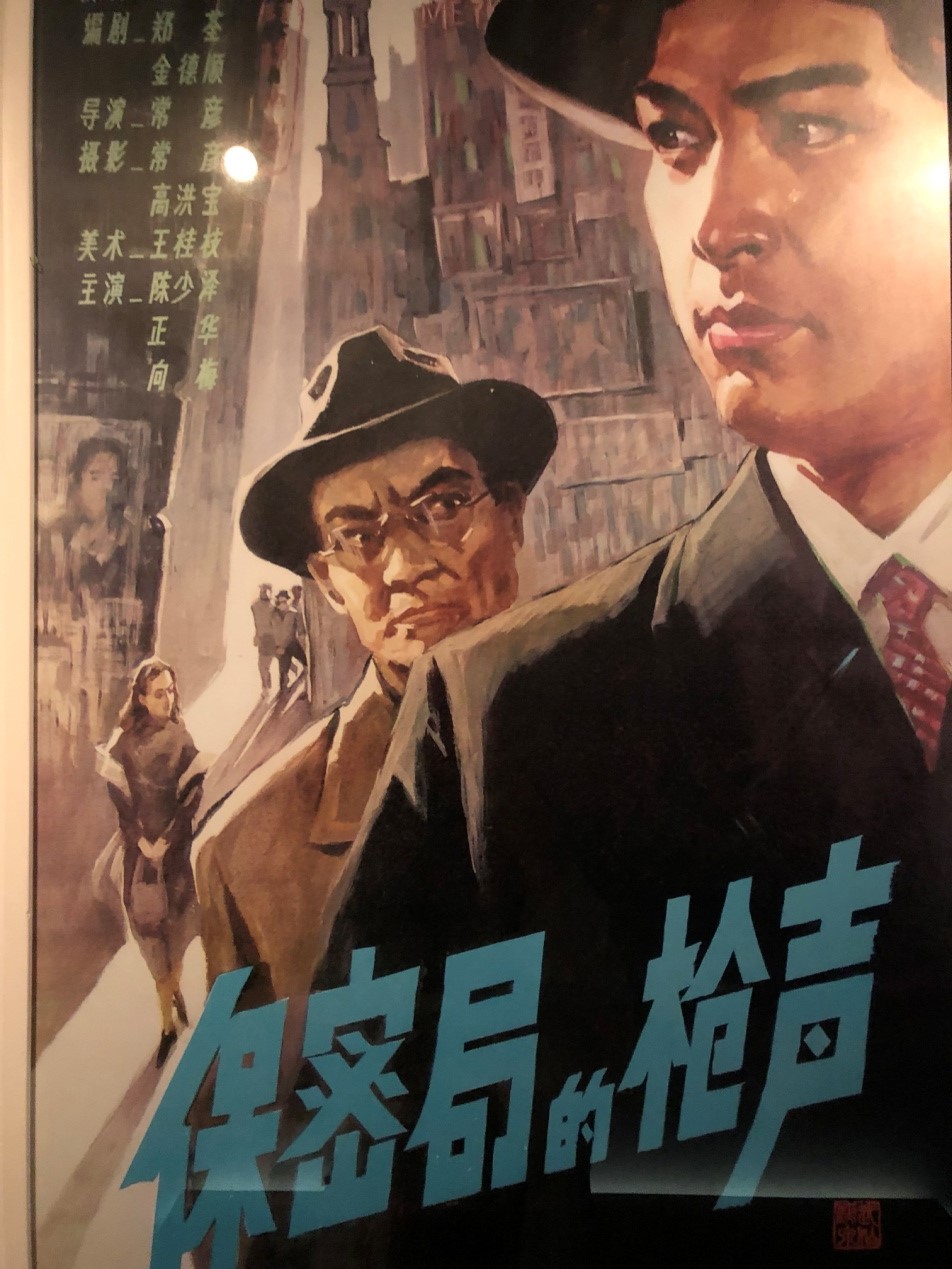 图片默认标题_fororder_17