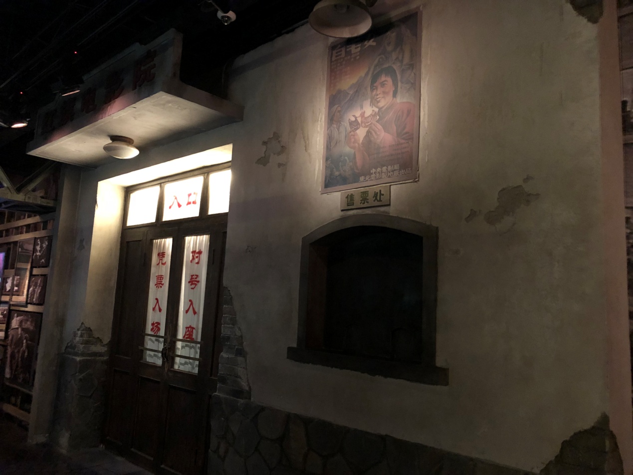图片默认标题_fororder_22