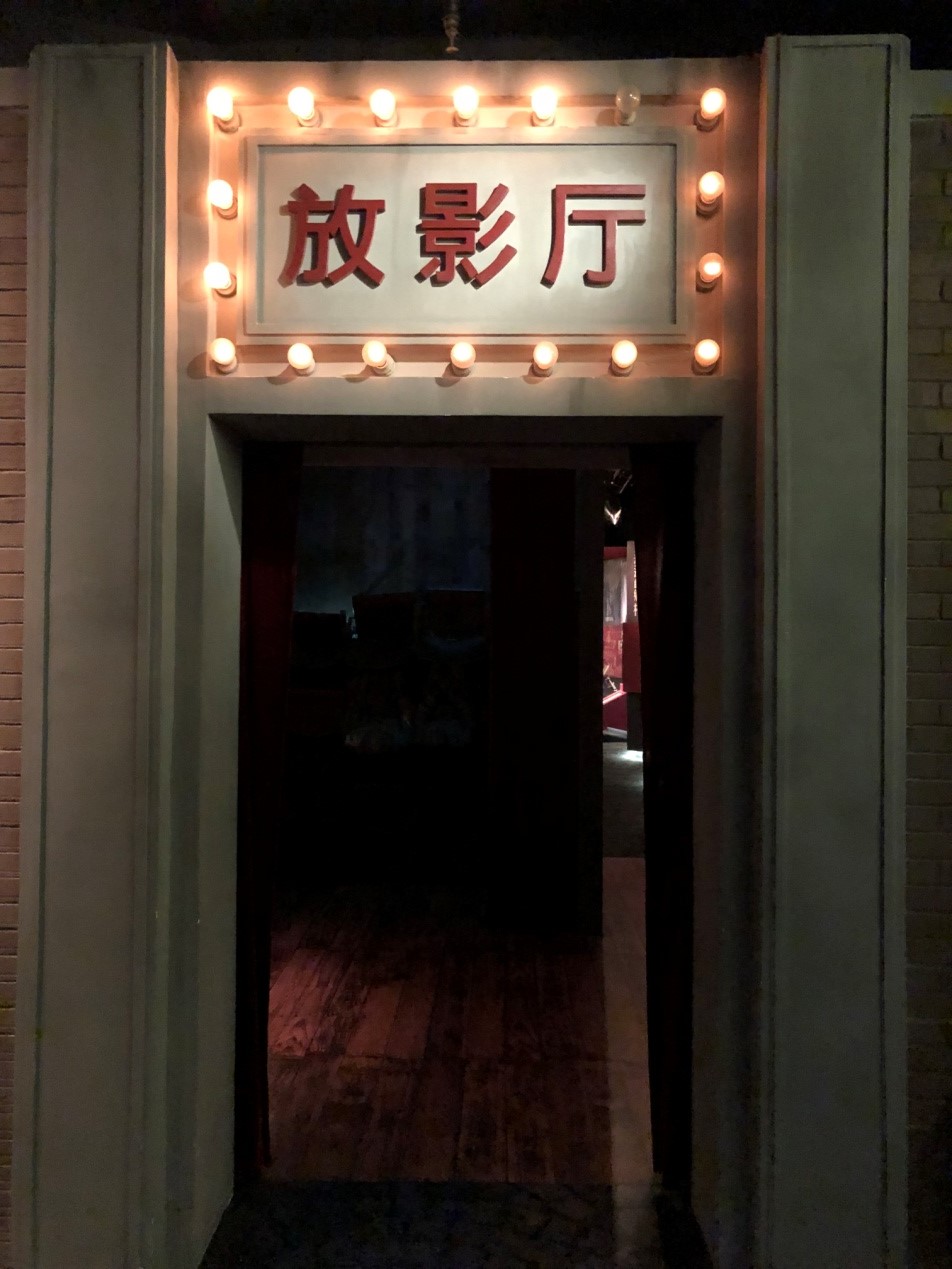 图片默认标题_fororder_20
