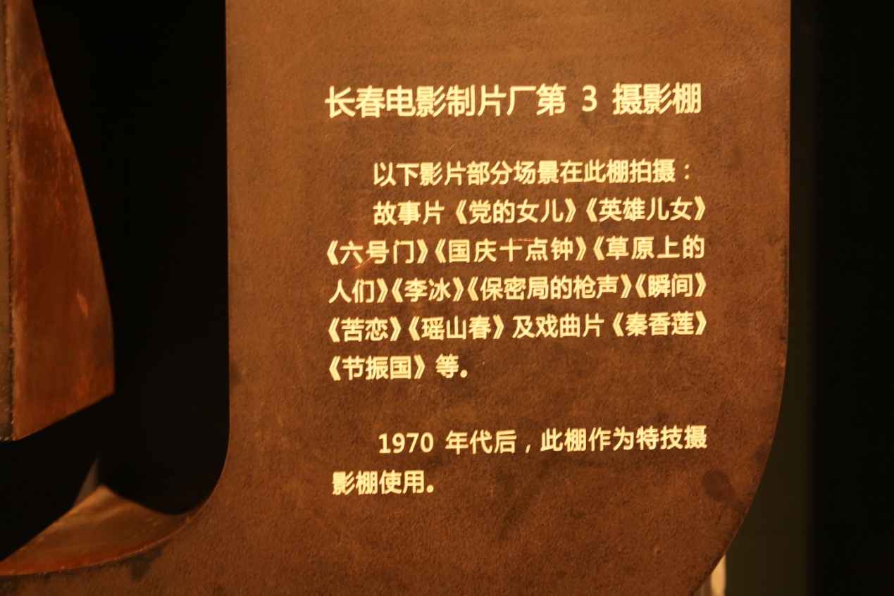 图片默认标题_fororder_28