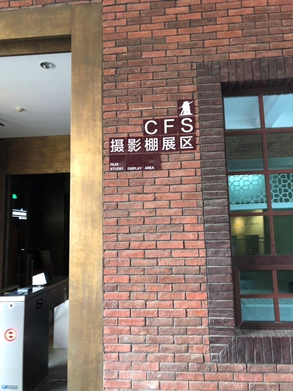 图片默认标题_fororder_27