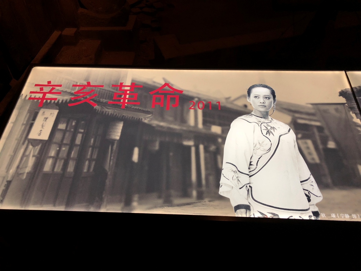 图片默认标题_fororder_31