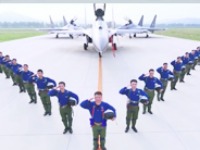 追梦空天：中国空军强军纪事（一）_fororder_1534148110723_826