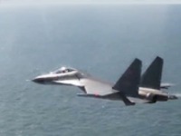 追梦空天：中国空军强军纪事（二）_fororder_1534148036354_780