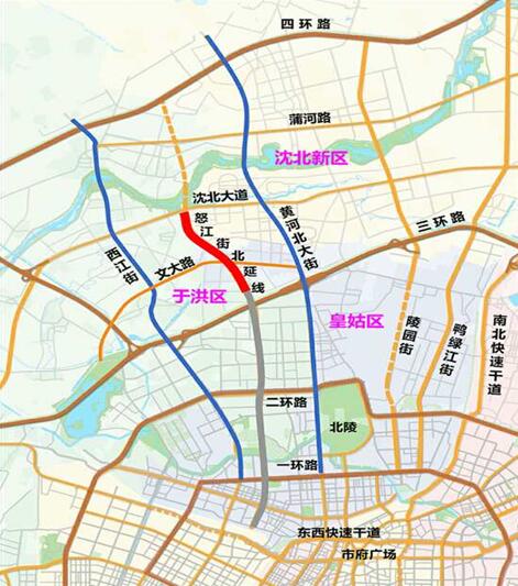 图片默认标题_fororder_微信图片_20180905093642