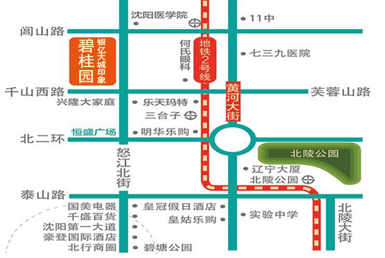 图片默认标题_fororder_微信图片_20180905093753